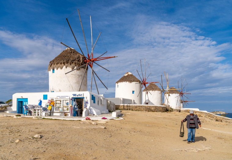 034 Mykonos, Kato Mili.jpg